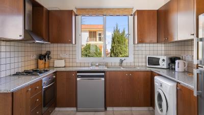 Villa-ID-1006--4-of-31-