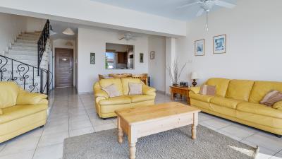 Villa-ID-1006--8-of-31-