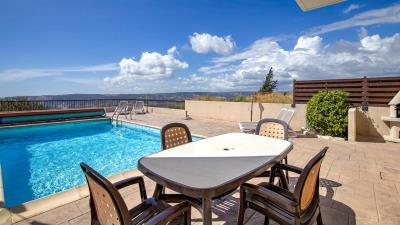 Villa-ID-1006--10-of-31-
