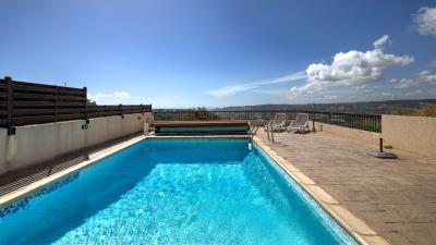 Villa-ID-1006--12-of-31-