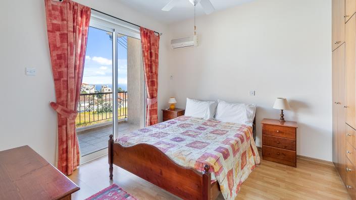 Image No.16-Maison de ville de 3 chambres à vendre à Pissouri