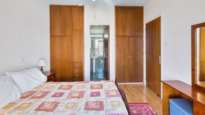 Image No.17-Maison de ville de 3 chambres à vendre à Pissouri