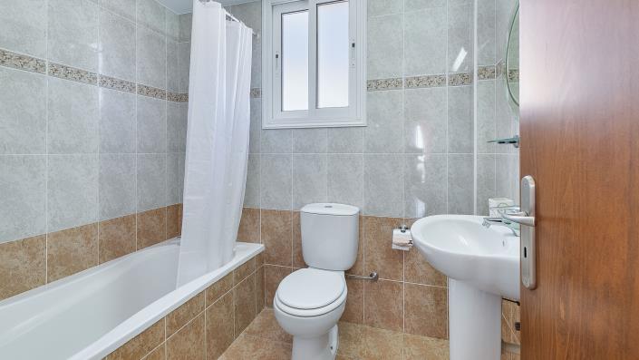 Image No.19-Maison de ville de 3 chambres à vendre à Pissouri