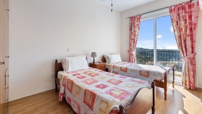 Image No.20-Maison de ville de 3 chambres à vendre à Pissouri