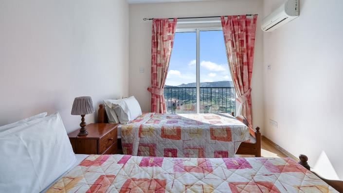 Image No.21-Maison de ville de 3 chambres à vendre à Pissouri