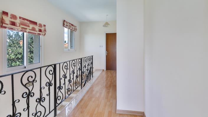 Image No.22-Maison de ville de 3 chambres à vendre à Pissouri