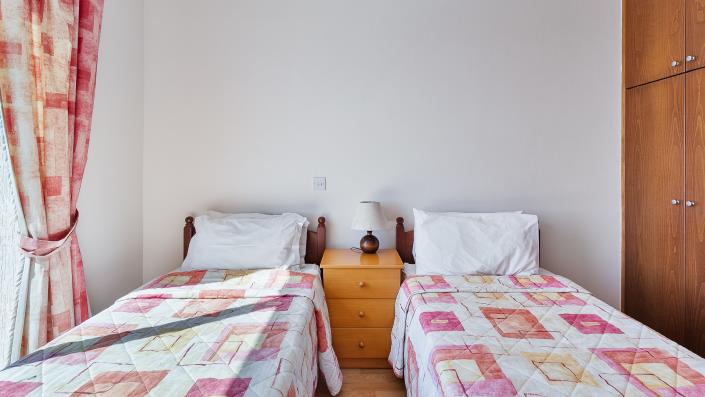 Image No.25-Maison de ville de 3 chambres à vendre à Pissouri