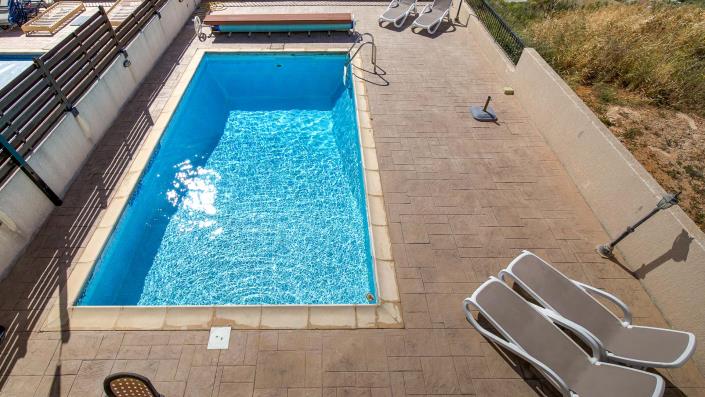 Image No.27-Maison de ville de 3 chambres à vendre à Pissouri