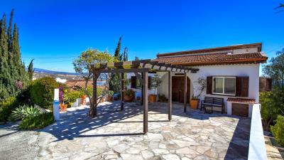 Pissouri-Villa-ID-980---2-of-43-