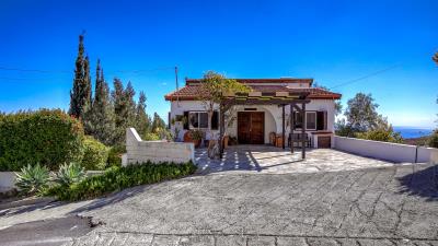 Pissouri-Villa-ID-980---1-of-43-