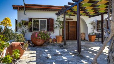 Pissouri-Villa-ID-980---3-of-43-