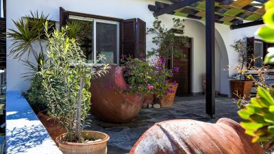 Pissouri-Villa-ID-980---4-of-43-