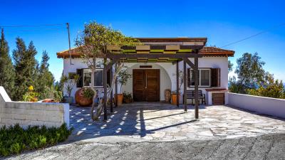 Pissouri-Villa-ID-980---6-of-43-