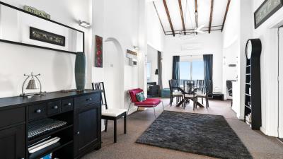 Pissouri-Villa-ID-980---7-of-43-