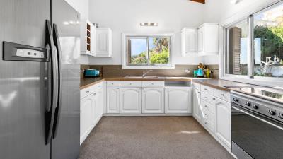 Pissouri-Villa-ID-980---8-of-43-