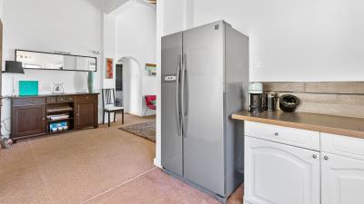 Pissouri-Villa-ID-980---9-of-43-