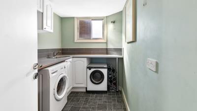 Pissouri-Villa-ID-980---10-of-43-