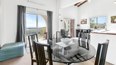 Pissouri-Villa-ID-980---11-of-43-