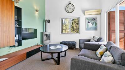 Pissouri-Villa-ID-980---12-of-43-