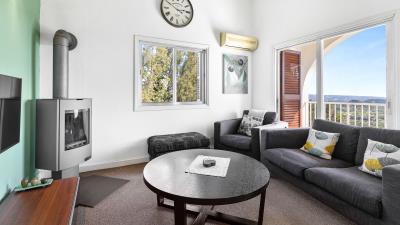 Pissouri-Villa-ID-980---13-of-43-