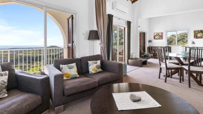 Pissouri-Villa-ID-980---14-of-43-