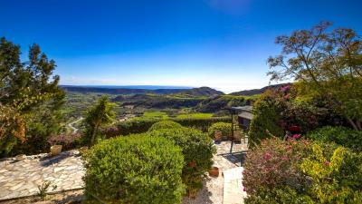 Pissouri-Villa-ID-980---26-of-43-
