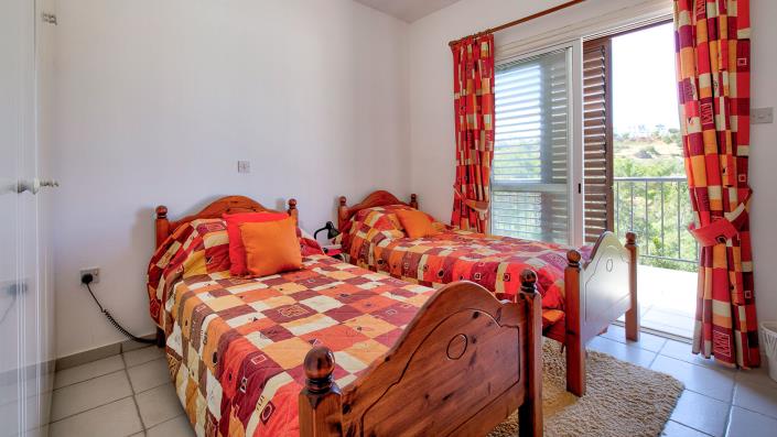 Image No.4-3 Bed Villa / Detached for sale