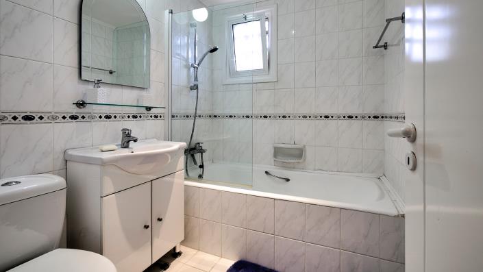 Image No.5-3 Bed Villa / Detached for sale