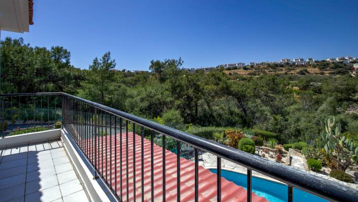 Image No.6-3 Bed Villa / Detached for sale