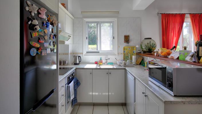 Image No.7-3 Bed Villa / Detached for sale