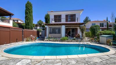Villa-ID-1027--16-of-26-
