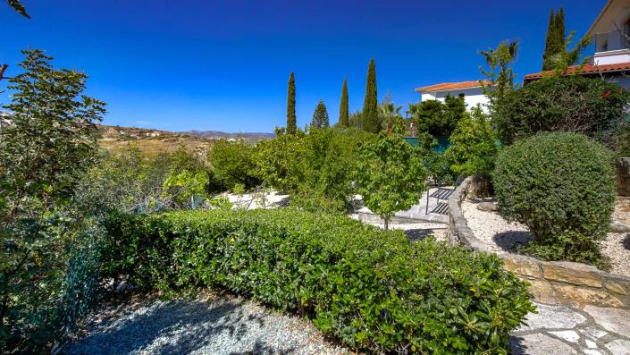 Image No.12-3 Bed Villa / Detached for sale