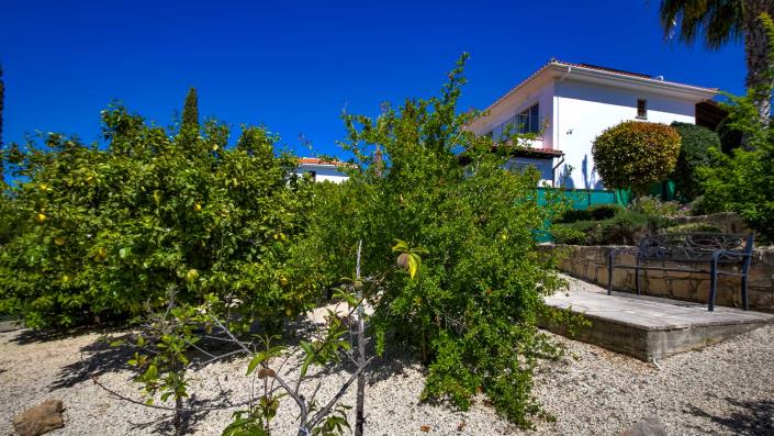 Image No.14-3 Bed Villa / Detached for sale