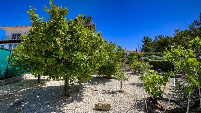 Image No.15-3 Bed Villa / Detached for sale