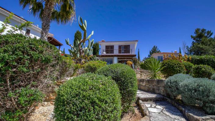 Image No.16-3 Bed Villa / Detached for sale