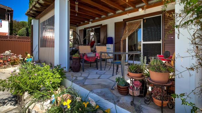 Image No.18-3 Bed Villa / Detached for sale