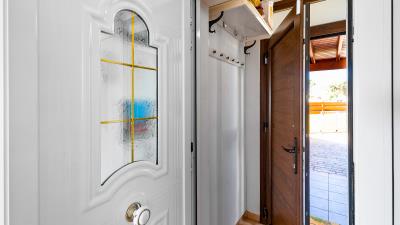 Villa-ID-1007--2-of-32-