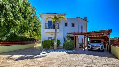 Villa-ID-1007--1-of-32-