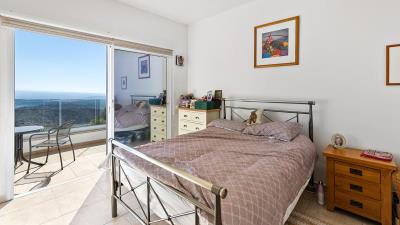 Villa-ID-1007--3-of-32-