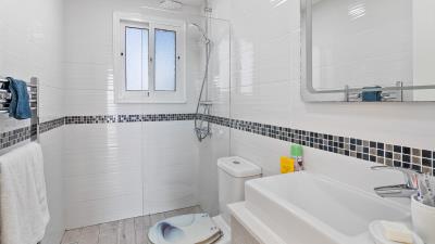 Villa-ID-1007--4-of-32-