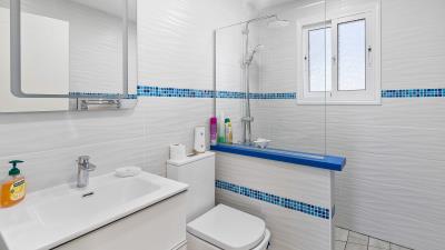 Villa-ID-1007--5-of-32-