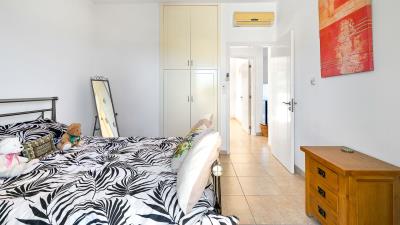 Villa-ID-1007--7-of-32-