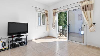 Villa-ID-1007--8-of-32-