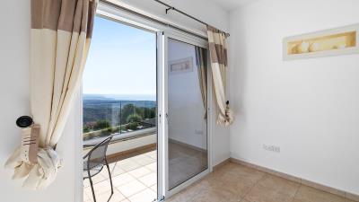 Villa-ID-1007--9-of-32-