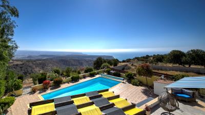 Villa-ID-1007--10-of-32-