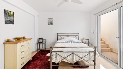 Villa-ID-1007--11-of-32-