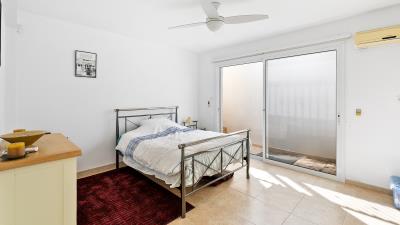 Villa-ID-1007--12-of-32-