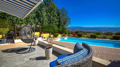 Villa-ID-1007--24-of-32-