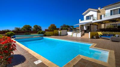 Villa-ID-1007--25-of-32-