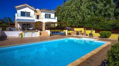 Villa-ID-1007--26-of-32-